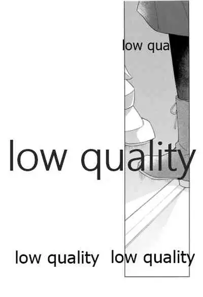 (Super ROOT 4 to 5 2019) [Mocchiri Kinako (Nishino)] Kimi ga Sakaseta Koi no Hana (Fate/Grand Order)