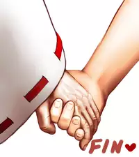 [Taikyokuturugi] Sendai to Keine ga ichaicha suru hanashi - Chapter 1-5 [complete] (Touhou Project)