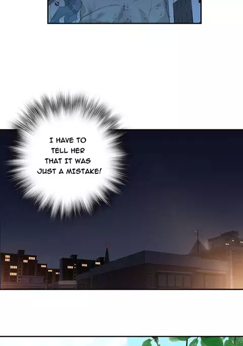 Tissue Thieves Ch.1-30