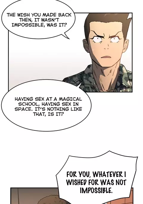 Refrain Love Ch.1-35