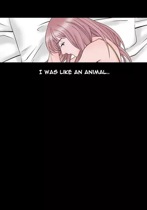 The Taste of Hands Ch.1-57