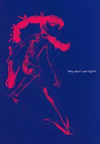 (C60) [Cota (Tanaka Hiroto)] Sorezore no Motazaru Mono (Cardcaptor Sakura)