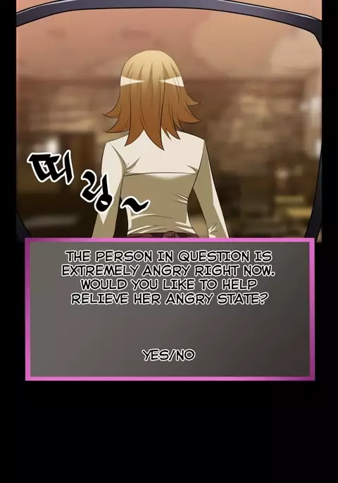 Love Parameter Ch.1-66