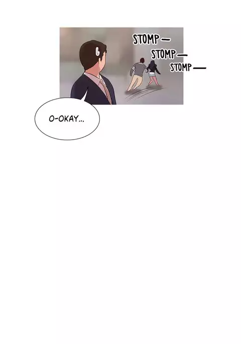 Scandal of the Witch Ch.1-31