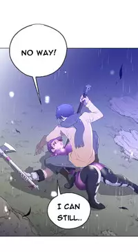 Perfect Half Ch.1-20 (English) (Ongoing)