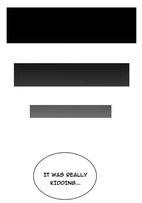 Tissue Thieves Ch.1-14