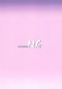 (C95) [PRODUCTION N.G (Katou Koban)] NekoMana Biyori (Gegege no Kitarou)