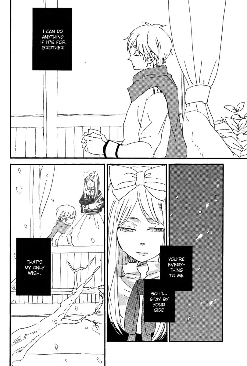 Hetalia Aimai na Kyoukaisen