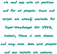 [MARUTA] Kimi no Sukina Onnanoko no Katachi | Shape of Your Favorite Girl Ch. 1-3 [English] [THMMY Scans]