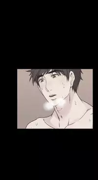 老师,好久不见 [女教师] 01-14话