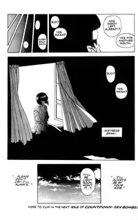 Sex Bombs 1-6 Plus Special