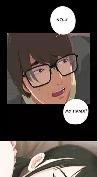 Girl Next Door Ch.1-23 (English) (Ongoing)