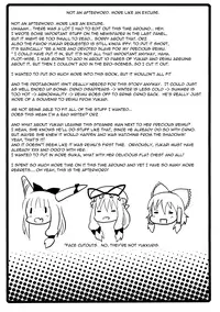 (C77) [Nounai Kanojo (Kishiri Toworu)] Hakurei Jinja no Reimu-san | Reimu of the Hakurei Shrine (Touhou Project) [English] [U MAD]