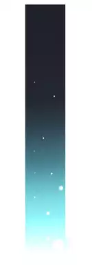 [BAK Hyeong Jun] Sweet Guy Ch.1-55 (English) (YoManga) (Ongoing)