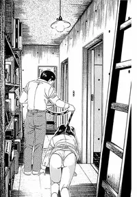 [Tsunoame Kazuya] Hitozuma Nerawareta Biniku [Digital]