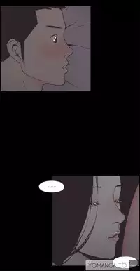 [Mr. Byeong-Su] Cohabitation Ch.1-24 (English) (Ongoing)