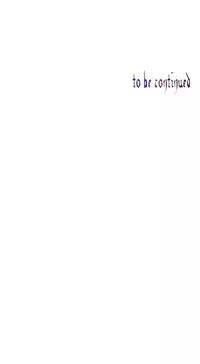 [Juder] Lilith`s Cord Ch.1-15 (English) (Ongoing)