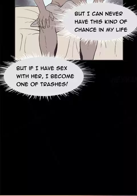 Cohabitation Ch.1-50