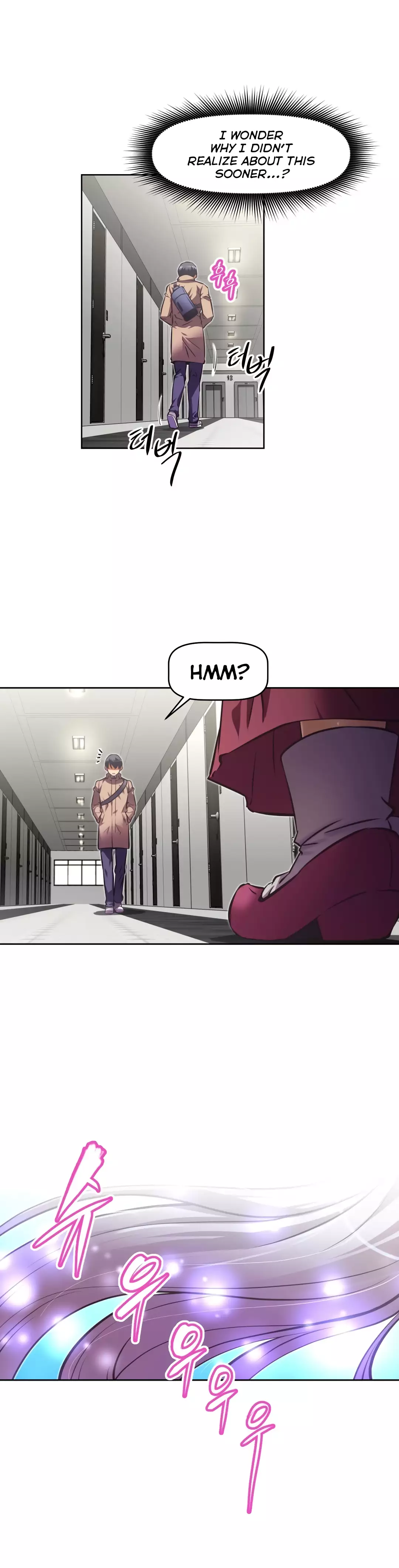 Brawling Go Ch.76-125