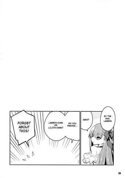 Sono Kuchimoto ni wa Kiiroi Bara to | A Yellow Rose for these Lips