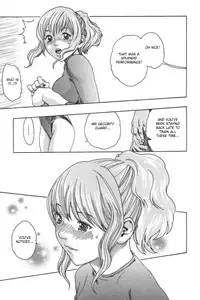 [Haruki] SPORTS HIGH! Ch. 1-5 [English] [NEETouRyu Dojo]