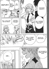 Fujun Isei Kousai no Susume