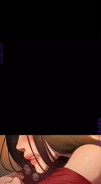 Run away 1-10【中文】