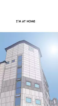 Hooker Ch.1-36 (English) (Ongoing)