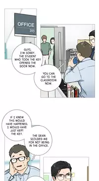 [The Jinshan] Sadistic Beauty Ch.1-19 (English) (Ongoing)