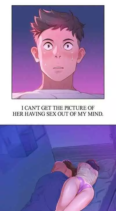 What do you Take me For? Ch.60/?