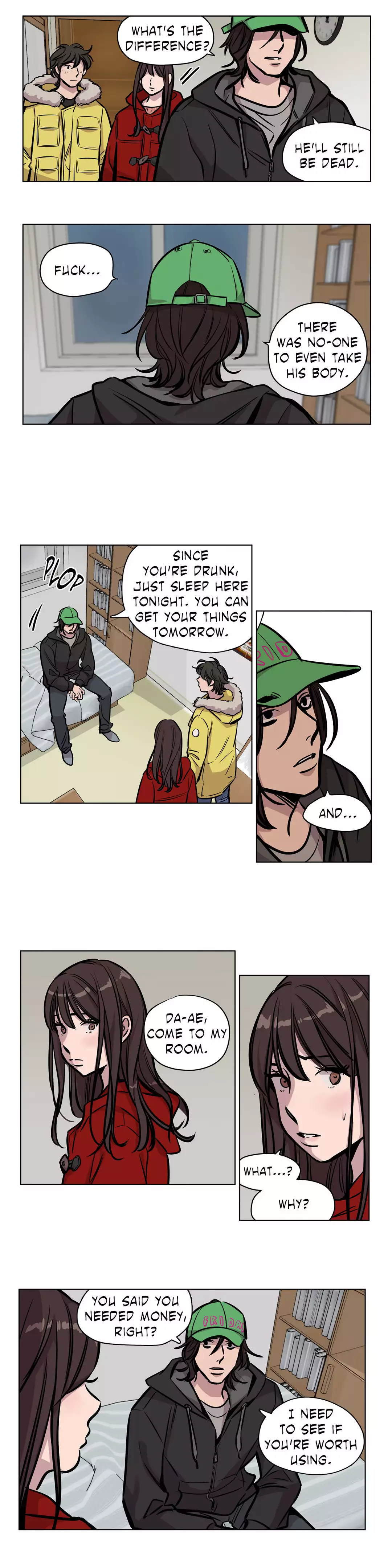 Atonement Camp Ch.1-56