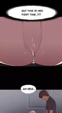 Girl Next Door Ch.1-23 (English) (Ongoing)