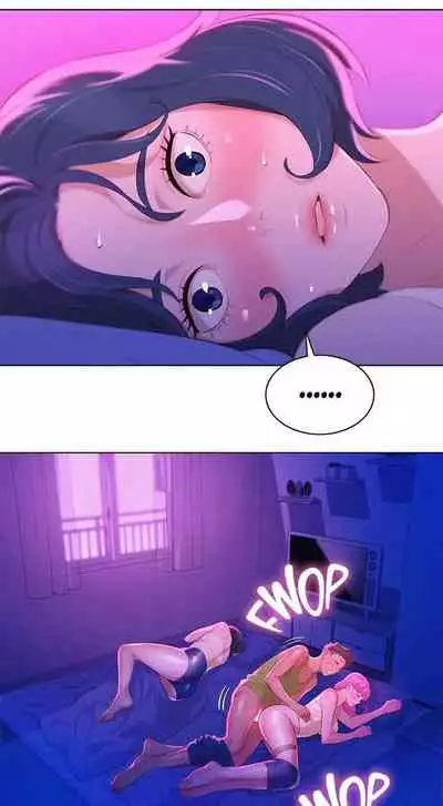 [Tharchog, Gyeonja] What do you Take me For? Ch.46/? [English] [Hentai Universe]