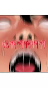 Desire King 欲求王 Ch.41~47 [Chinese]