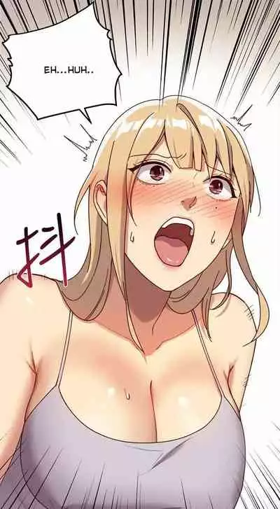 Stepmother Friends Ch.29/?