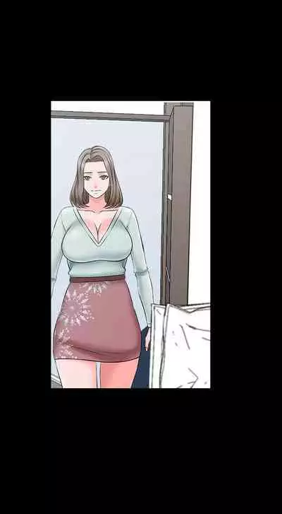 【周一连载】家教老师（作者: CreamMedia） 第1~43话