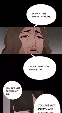 Girl Next Door Ch.1-23 (English) (Ongoing)