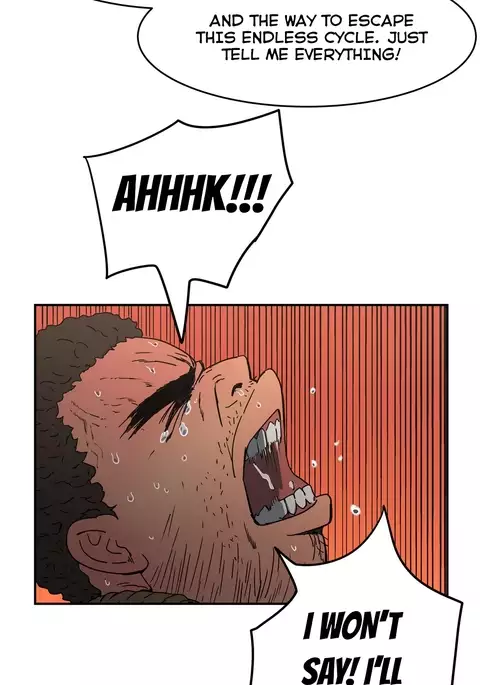 Refrain Love Ch.1-38