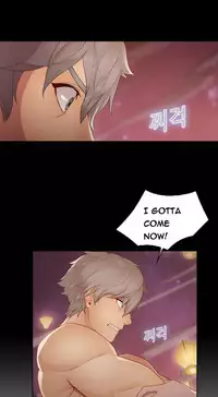 The Matrix Ch.1-7 (English) (Ongoing)