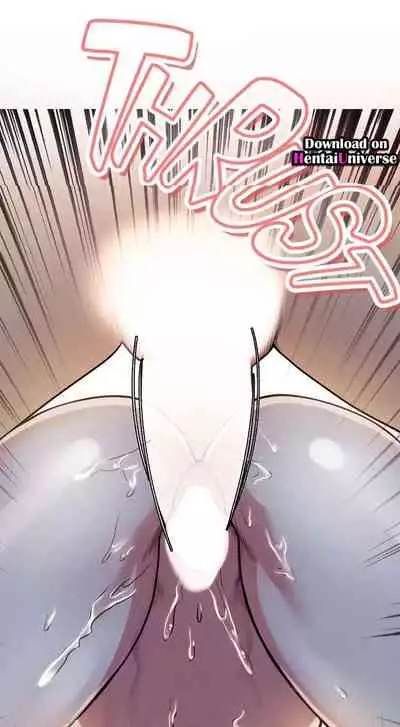 Taste of Forbbiden Fruit Ch.32/53