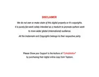 [Mr. Byeong-Su] Cohabitation Ch.1-39 (English) (Ongoing)