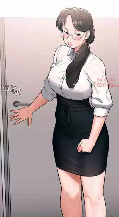 [Choe Namsae, Shuroop] Sexercise Ch. 1-43 [English]