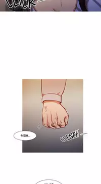 [PINKO] Scandal of the Witch Ch.1-25 (English) (Ongoing)