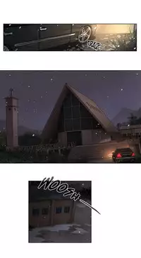 [Ramjak] Atonement Camp Ch.1-27 (English) (Ongoing)