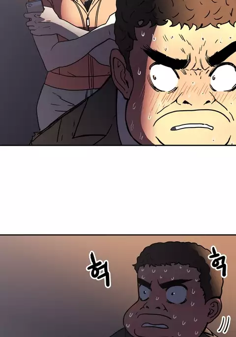 Refrain Love Ch.1-38