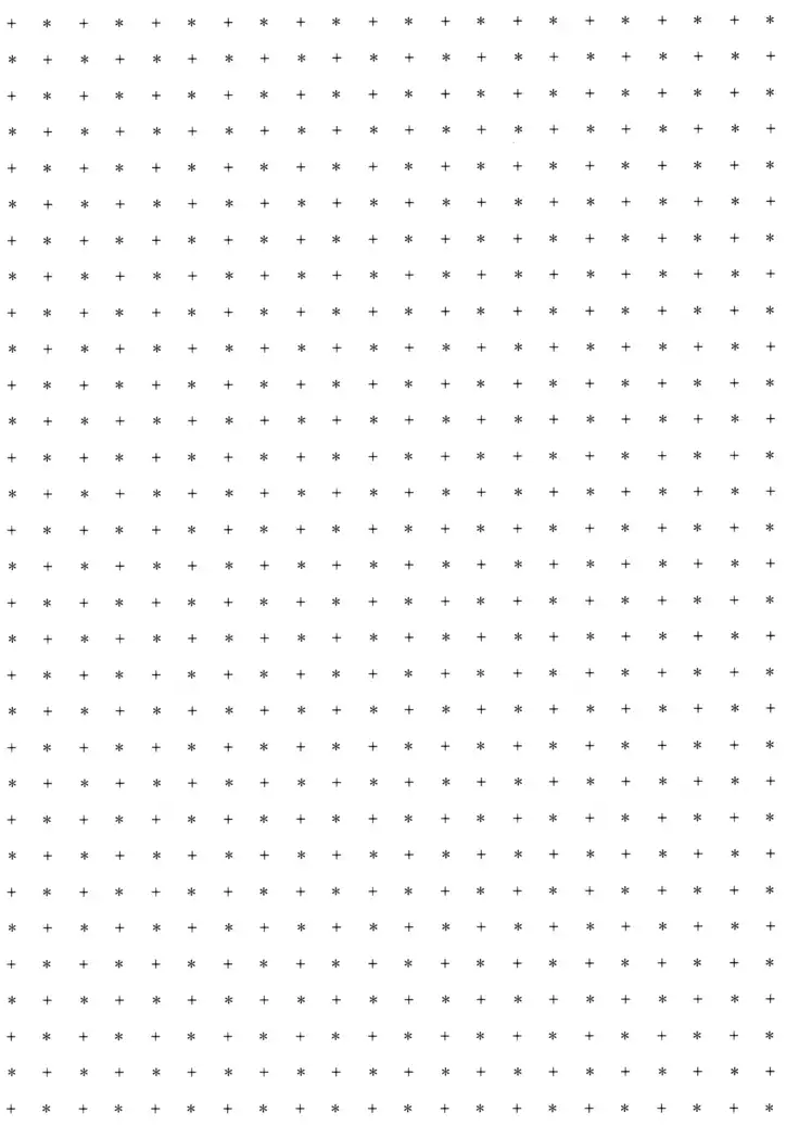 Tsundere Kanojo ga Sunao ni Naru Made Ecchi