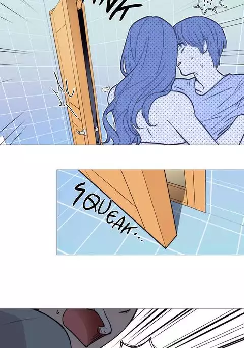 Sadistic Beauty Ch.1-23