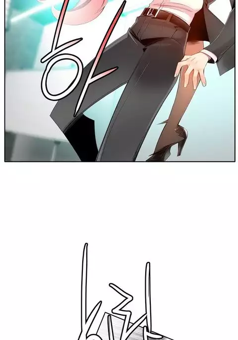 Lilith`s Cord Ch.1-22