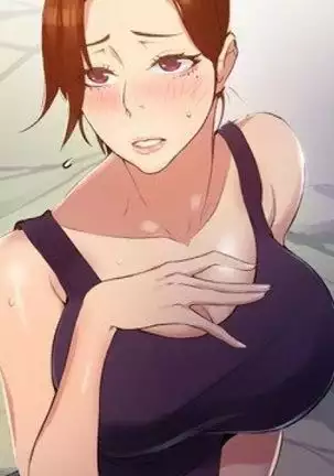 비밀수업 | SECRET CLASS Ch. 55