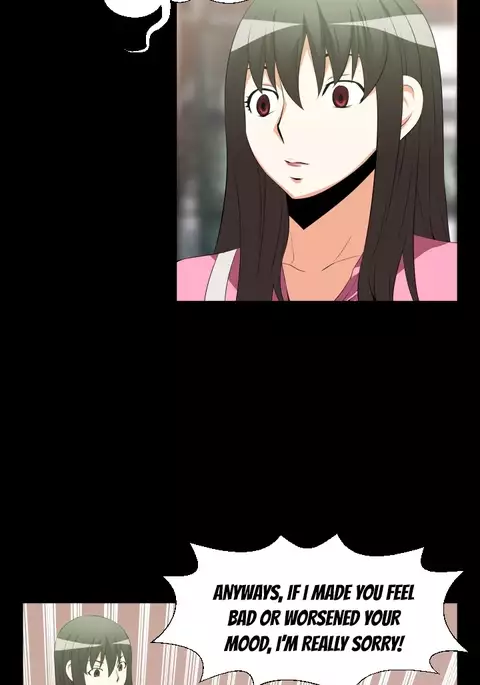 Love Parameter Ch.1-70